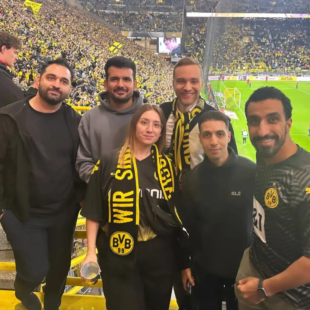 Dortmund